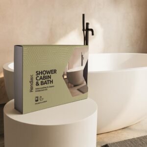 COMMERCIAL & HOTEL REFINISHING